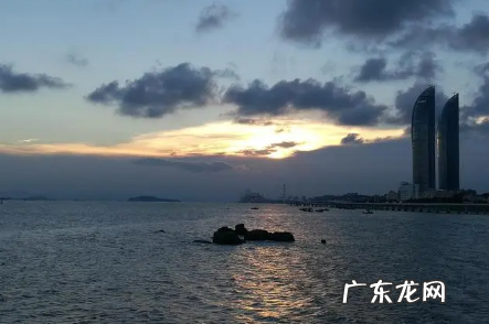 厦门5月份气温是多少 2022年厦门5月份天气热吗