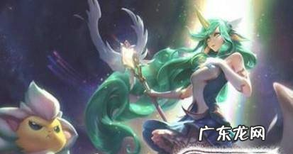 lol低分段最好的上分英雄哪些英雄好上分