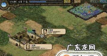 三国志哪一代最好玩呢