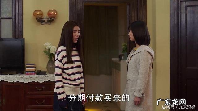 王鹤棣活动生图状态 王鹤棣候场被冻出wink