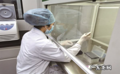 48小时核酸检测从什么时候开始算时间 核酸检测48小时算分钟吗