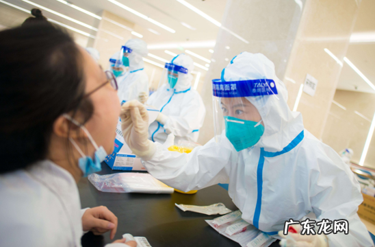 核酸检测结果48小时还没出来 48小时核酸检测没有具体时间怎么办