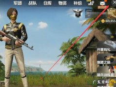 DNF特工传说远古套哪套好