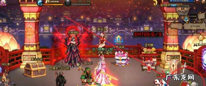 王者荣耀排位赛什么时候更新