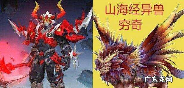 王者荣耀排位赛什么时候更新