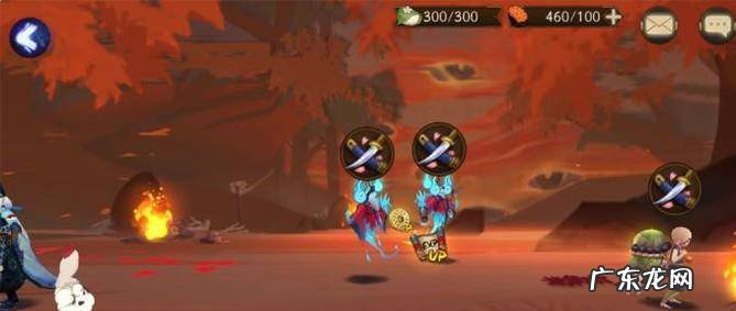 阴阳师式神两面佛御魂搭配攻略及各副本实战能力