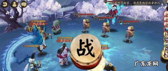 阴阳师式神两面佛御魂搭配攻略及各副本实战能力