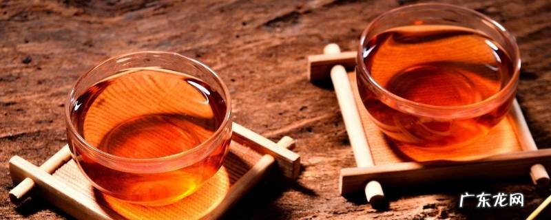 普洱茶的泡法,小青柑普洱茶的泡法
