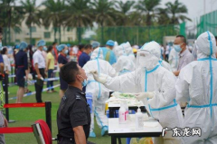 坐火车要几天之内的核酸检测 坐车超过48小时核酸检测怎么办