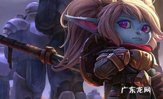 英雄联盟lol哪些英雄克制鳄鱼