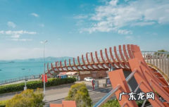 2021年厦门春节天气冷吗 2022年厦门天气热到几月份