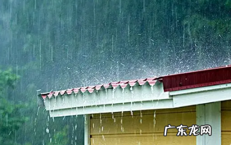 厦门的雨季是几月份 2022年厦门三月份雨水多吗