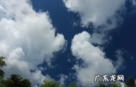 2021厦门春节气温怎么样 2022年厦门春节期间天气是多少度