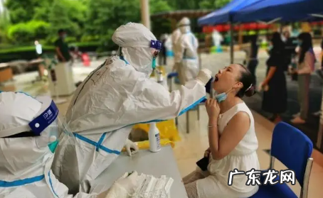 厦门核酸检测多久出结果 年后回厦门要提供48h核酸检测报告吗2022