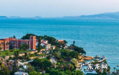 2020年厦门放假时间 2022过完年回厦门要提前报备吗
