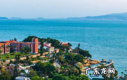 2020年厦门放假时间 2022过完年回厦门要提前报备吗