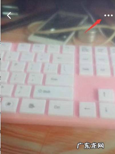 火山小视频怎么删除发布的视频