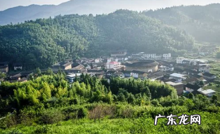 今年冬天福建冷吗2020 今年春节福建的天气冷还是热2022