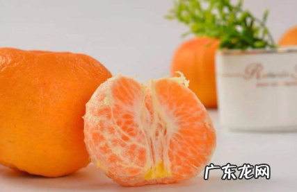 橘子解酒有用吗 橘子有没有解酒的作用