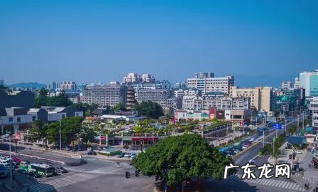 福州回家过年需要隔离吗 2022过完年回福州要隔离吗