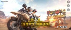 王者荣耀怎样打开对局先知