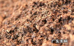过期的中草药能用来养花吗 没有熬过的中药可以养花吗