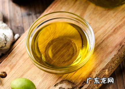 橄榄油为什么这么贵 橄榄油为什么贵