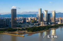福州春节天气2020 2022年春节能不能去福州