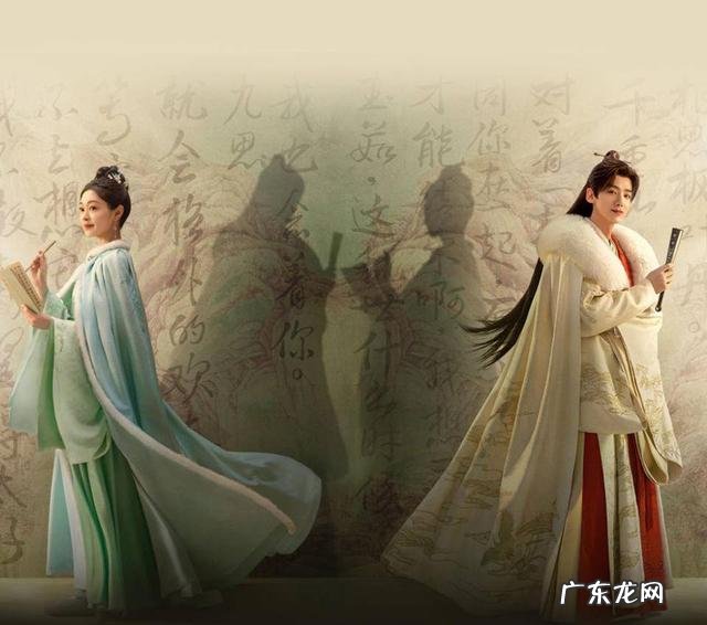 赵丽颖2023新年祝福视频