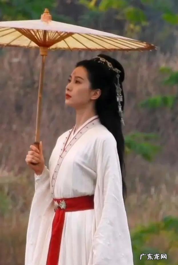 赵丽颖2023新年祝福视频