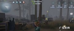 第五人格怎么快速找到密码机破译判定怎么过