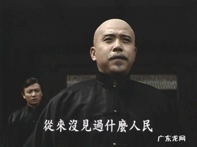 走向共和为何被禁止?袁世凯到底做了什么?看完你就知道了!