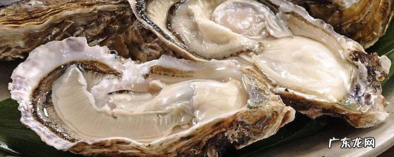 含砷高的食物有哪些,砷含量高的食物