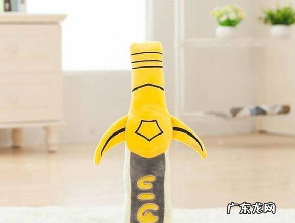 无尽之刃怎么升级