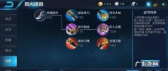 抖音怎么拍好看的视频最新攻略