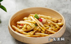花生怎么做花生芽 花生怎样生花生芽