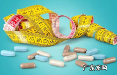 吃干酵母片能减肥吗 减肥可以吃酵母片吗