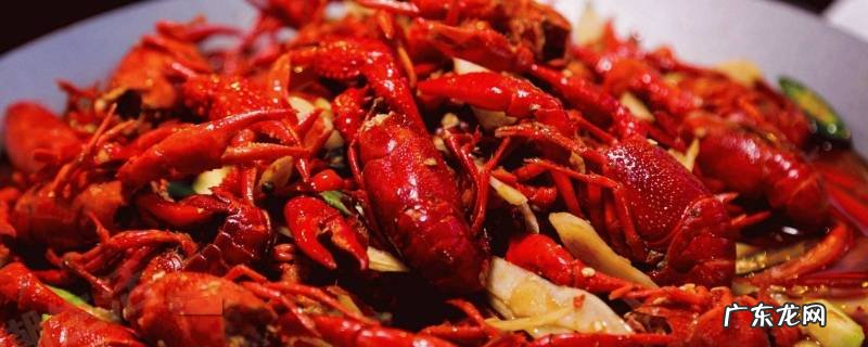 如何清洗虾尾,如何清洗虾尾?