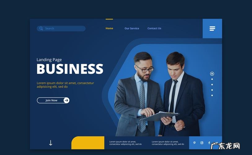 creativecloud是什么?creativecloud是什么,creativecloud是什么