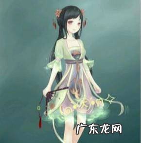 如何玩转奇迹暖暖