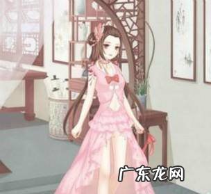 如何玩转奇迹暖暖