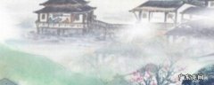 三衢道中是春天吗,三衢道中是描写春景的吗