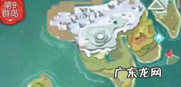 创造与魔法章鱼怎么抓