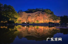 过年还能去南京吗 2022年春节能不能去南京旅游