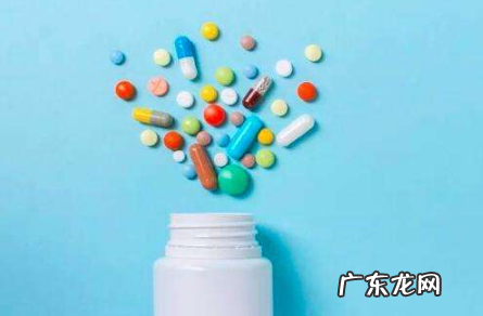 吃了避孕药很难受 吃避孕药莫名其妙想哭什么情况