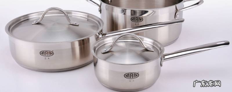 复合钢锅是食品级吗,什么是复合钢材质的锅好吗