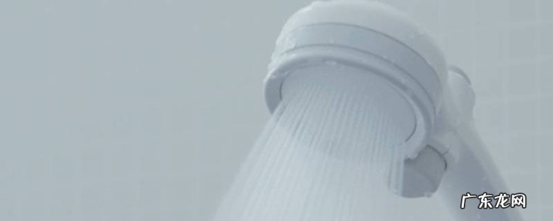 2吨水洗澡可以几次,两吨水可以洗多少次澡