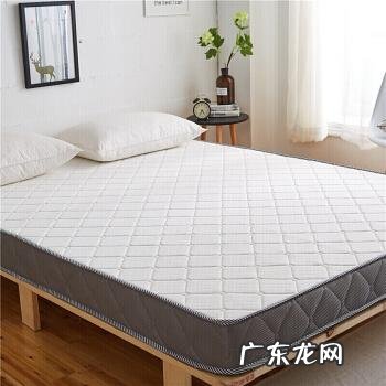 学生床垫一般买多厚