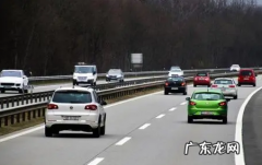 成都过年限号吗? 成都过年限号吗2022