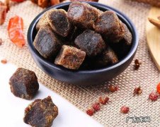 什么食物硬邦邦的？什么食物是软的？一起来看看吧!